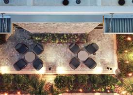Hilton Garden Inn Destin Miramar Beach, Fl 3