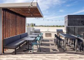 Home2 Suites By Hilton Bastrop 2