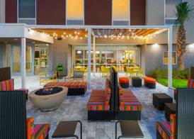 Home2 Suites By Hilton Wildwood The Villages 4