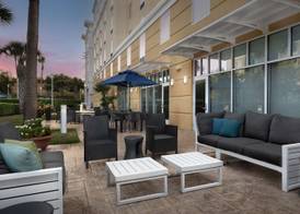 Hampton Inn & Suites Orlando-North/Altamonte Springs 2