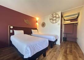 greet Hotel Belleville en Beaujolais A6 2