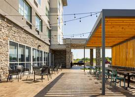 Home2 Suites By Hilton Kalamazoo Southeast 3