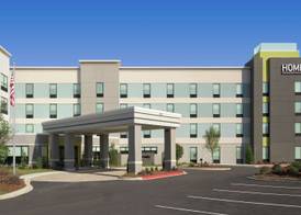 Home2 Suites By Hilton Atlanta Nw/Kennesaw, Ga 3