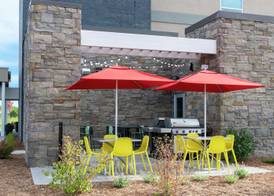 Home2 Suites By Hilton Appleton, Wi 2