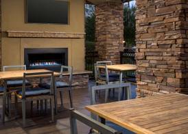 Hampton Inn & Suites Phoenix/Tempe 3