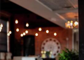 Foundry Hotel Asheville, Curio Collection By Hilton 3
