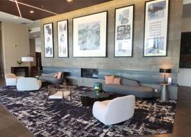 Novotel Toronto Vaughan Centre 2