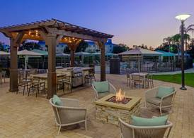 Homewood Suites by Hilton Orlando-Nearest to Universal Studios 3