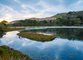 Hilton Vacation Club San Luis Bay Avila Beach 2