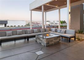 Home2 Suites By Hilton Woodland Sacramento 2