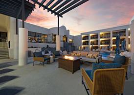 Hilton College Station & Conference Center 2