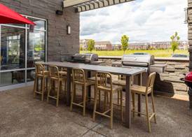 Home2 Suites By Hilton Northville Detroit 2