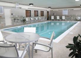 Hampton Inn & Suites Radcliff/Fort Knox 5