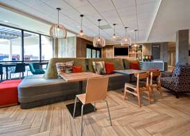 Home2 Suites By Hilton Bowling Green, Oh 5