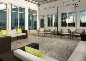 Hilton Garden Inn Solomons 3