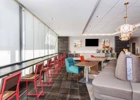 Home2 Suites By Hilton Cedar Rapids Westdale 2