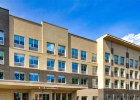 Tru By Hilton Raleigh Durham Airport 4