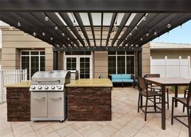 Homewood Suites by Hilton Fort Myers Airport/FGCU 3
