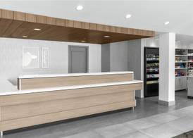 Hilton Garden Inn Queens/JFK Airport 5