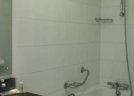 Holiday Inn DONCASTER A1 (M), JCT.36 by IHG 5