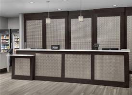 Homewood Suites by Hilton Metairie New Orleans 3
