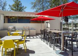 Home2 Suites By Hilton San Jose South 2
