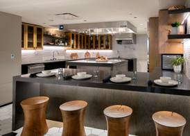 The Wayfarer Downtown LA, Tapestry Collection by Hilton 5
