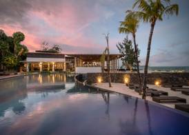 Sea Diamond Boutique Hotel & Spa by Sea Resorts 2