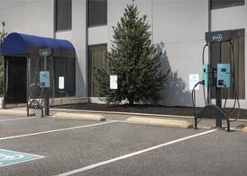 DoubleTree by Hilton Philadelphia Airport 5