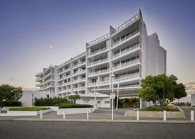 The Sebel Mandurah 2