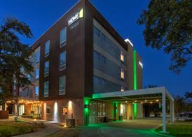 Home2 Suites by Hilton Austin/Cedar Park, TX 2