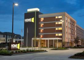 Home2 Suites by Hilton Houston Energy Corridor 2