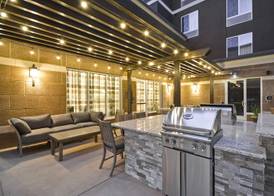 Homewood Suites by Hilton Phoenix Tempe ASU Area 5