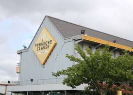 Premiere Classe Saint Nazaire - Trignac 5