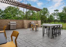 Home2 Suites By Hilton Cincinnati Eastgate 3
