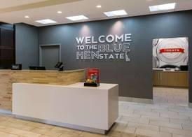 Hampton Inn & Suites Wilmington Christiana 4