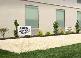 Home2 Suites By Hilton Owings Mills, Md 4