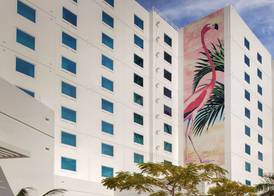 Homewood Suites by Hilton Miami Dolphin Mall, FL 2