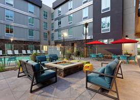 Home2 Suites By Hilton Temecula 2