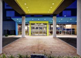 Tru By Hilton Fort Wayne 2