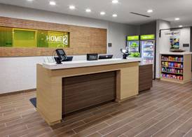 Home2 Suites By Hilton Sugar Land Rosenberg 4