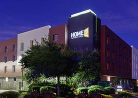 Home2 Suites By Hilton Alameda Oakland Airport 2