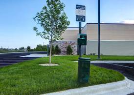 Homewood Suites By Hilton Oak Creek Milwaukee 3
