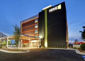 Home2 Suites By Hilton Atlanta Lithia Springs 5