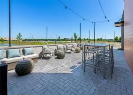 Hilton Garden Inn Kansas City Riverside 4