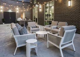 Homewood Suites by Hilton DFW Airport South, TX 2