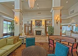 Hilton Garden Inn by Hilton Mount Laurel 5