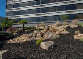 DoubleTree by Hilton Winston Salem - University, NC 2