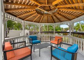 Hampton Inn Ft. Myers-Airport I-75 3
