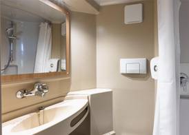 Premiere Classe Limoges Nord 3